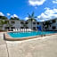 Motel 6-Fort Lauderdale, FL