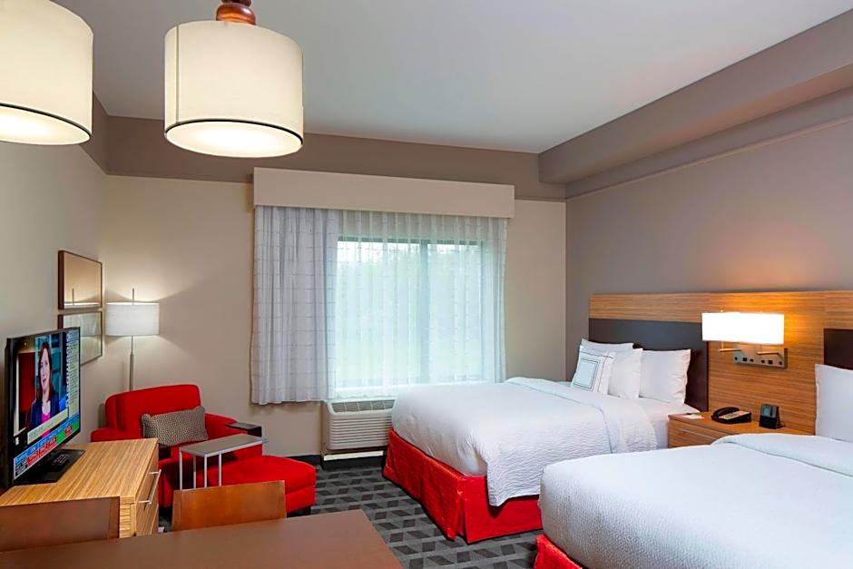 TownePlace Suites by Marriott Swedesboro Logan Township