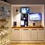 Pytloun Self Check-in Hotel Liberec