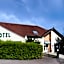 Villa Hotel