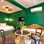 Hotel Boutique Rivera Del Rio