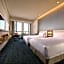 Holiday Inn Express Nantong Textile City By IHG