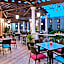 Crowne Plaza Bahrain By IHG