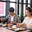 Ise City Hotel