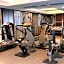 Grand Palace Hotel（Grand Hotel Management Group）