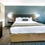 Best Western Plus City Center