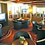 Hotel Asteria