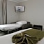 Best Western Allegro Nation