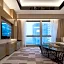 Jumeirah Living Guangzhou - Residences