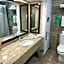 Holiday Inn Merida By IHG