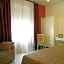 Hotel Alex Firenze