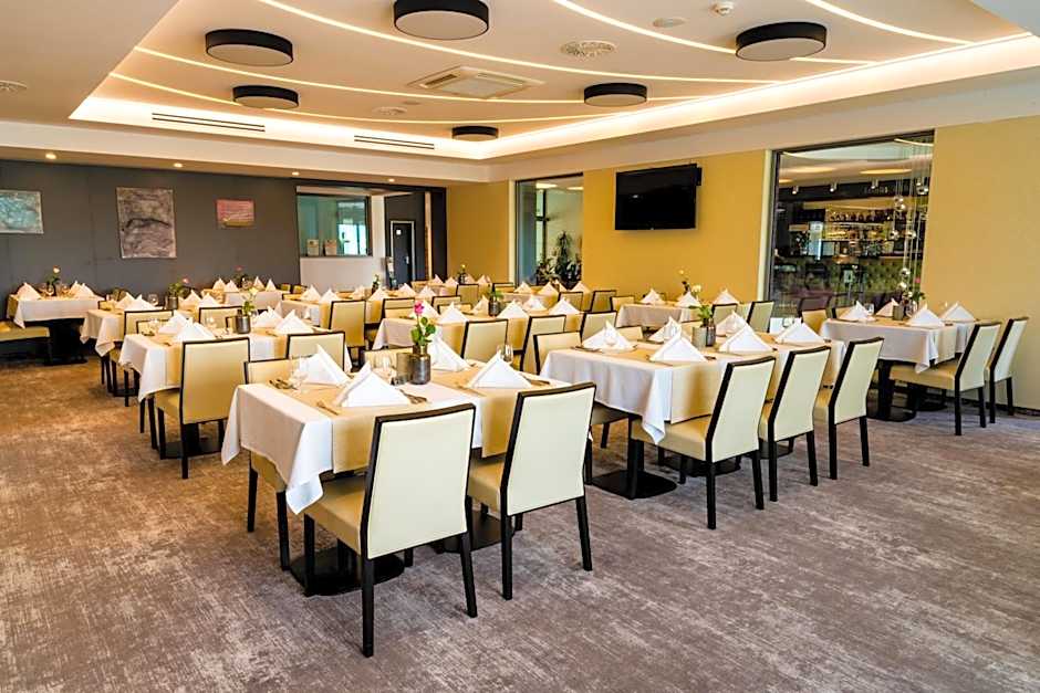 Domaša Zelená Lagúna