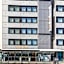 Trip Inn Hotel Münster City