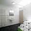 Hotel am Baronenwald