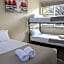 The Swiss Motel