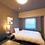 Hotel Route Inn Choshi Eki Nishi