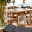 Hotel Tres Torres