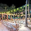 Le Domaine Oro, Series by Marriott
