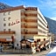 Hotel dala