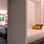 Hôtel Diana Restaurant & Spa by HappyCulture