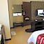 Hotel Roditha Banjarbaru