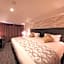 Centurion Hotel & Spa Kurashiki Station