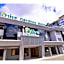 Olive Gardens Hotel Nairobi