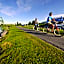 Shilo Inn Suites - Idaho Falls