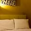 7 Star Boutique Hotel