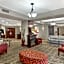 Best Western Plus Rose City Suites
