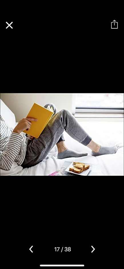 Magnolia Inn Extended Stay of Kingsland - New 2024 - Book a Kitchen Room - 12 Noon Check Out - Sleep In Late - Better Sleep - Ultra Sparkling - Pool open until until 4AM - Stay and Save Today - 24 Hour Front Desk - Premium Coffee Bar - Award Winning Inn