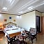 Vientiane Luxury Hotel