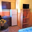 Hotel Las Salinas