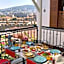 Villa Ephesus Hotel