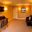 Buckatree Hall Hotel