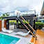 The Haven Krabi