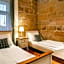 Wellness Hotel Zámeček