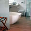 theLAB Franschhoek