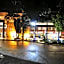 Gran Hotel Tourbillon & Lodge