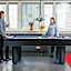 MEININGER Hotel Wien Downtown Sissi