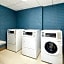 Holiday Inn Richmond-I-64 West End By IHG