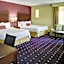 Courtyard by Marriott Kansas City Country Club Plaza