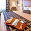 Best Western Plus Rose City Conference Center Inn