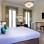 Hotel Claridge Paris