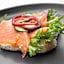 Smaken av Ryfylke Event AS overnatting, Bygningen drives ikke som hotell