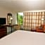 Hampton Inn By Hilton Springfield South