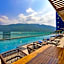 Anya Premier Beachfront Hotel Quy Nhon