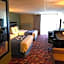 Days Inn By Wyndham Carlisle