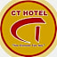 Ct Hotel