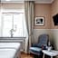 Kivikstrand Badhotell